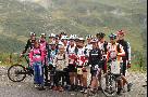 gal/Le Stage/_thb_IMG_1261.JPG